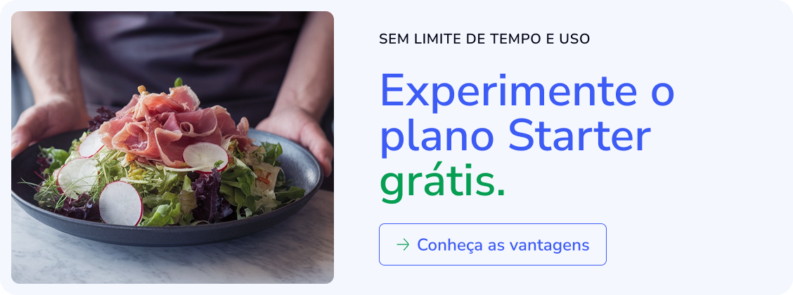 Assine Agora
