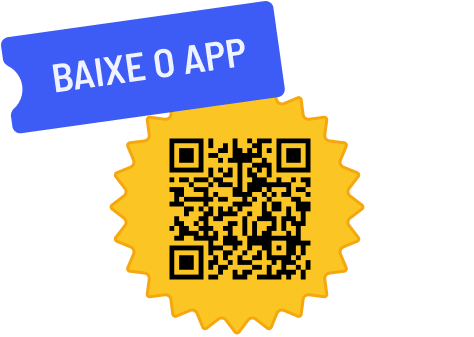 Download
